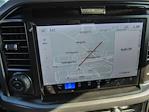 2025 Ford F-150 SuperCrew Cab 4WD Pickup for sale #167512 - photo 14