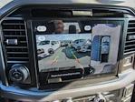 2025 Ford F-150 SuperCrew Cab 4WD Pickup for sale #167512 - photo 15