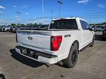 2025 Ford F-150 SuperCrew Cab 4WD Pickup for sale #167512 - photo 2