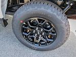 2025 Ford F-150 SuperCrew Cab 4WD Pickup for sale #167512 - photo 5
