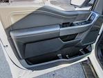 2025 Ford F-150 SuperCrew Cab 4WD Pickup for sale #167512 - photo 6