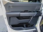 2025 Ford F-150 SuperCrew Cab 4WD Pickup for sale #167512 - photo 8