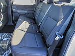2025 Ford F-150 SuperCrew Cab 4WD Pickup for sale #167512 - photo 9