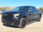 2026 Chevrolet Silverado 1500 Crew Cab 4WD Pickup for sale #167518A - photo 1