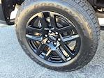 2026 Chevrolet Silverado 1500 Crew Cab 4WD Pickup for sale #167518A - photo 13