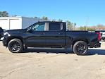 2026 Chevrolet Silverado 1500 Crew Cab 4WD Pickup for sale #167518A - photo 3