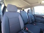 2026 Chevrolet Silverado 1500 Crew Cab 4WD Pickup for sale #167518A - photo 20