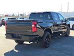 2026 Chevrolet Silverado 1500 Crew Cab 4WD Pickup for sale #167518A - photo 5