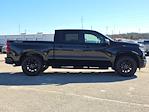 2026 Chevrolet Silverado 1500 Crew Cab 4WD Pickup for sale #167518A - photo 6
