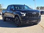 2026 Chevrolet Silverado 1500 Crew Cab 4WD Pickup for sale #167518A - photo 7