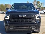 2026 Chevrolet Silverado 1500 Crew Cab 4WD Pickup for sale #167518A - photo 8