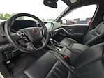 2022 Nissan Frontier Crew Cab 4WD Pickup for sale #167529A - photo 21