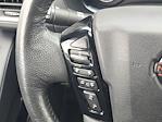 2022 Nissan Frontier Crew Cab 4WD Pickup for sale #167529A - photo 25