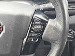 2022 Nissan Frontier Crew Cab 4WD Pickup for sale #167529A - photo 26