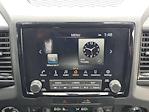 2022 Nissan Frontier Crew Cab 4WD Pickup for sale #167529A - photo 27