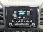 2022 Nissan Frontier Crew Cab 4WD Pickup for sale #167529A - photo 28