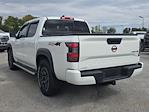 2022 Nissan Frontier Crew Cab 4WD Pickup for sale #167529A - photo 2