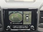 2022 Nissan Frontier Crew Cab 4WD Pickup for sale #167529A - photo 32