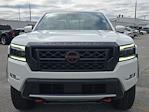 2022 Nissan Frontier Crew Cab 4WD Pickup for sale #167529A - photo 8