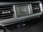 2025 Ford F-150 SuperCrew Cab 4WD Pickup for sale #167530 - photo 10