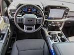 2025 Ford F-150 SuperCrew Cab 4WD Pickup for sale #167530 - photo 11