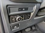 2025 Ford F-150 SuperCrew Cab 4WD Pickup for sale #167530 - photo 12