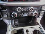 2025 Ford F-150 SuperCrew Cab 4WD Pickup for sale #167530 - photo 13