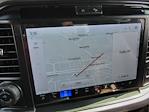 2025 Ford F-150 SuperCrew Cab 4WD Pickup for sale #167530 - photo 14