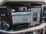 2025 Ford F-150 SuperCrew Cab 4WD Pickup for sale #167530 - photo 15