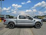 2025 Ford F-150 SuperCrew Cab 4WD Pickup for sale #167530 - photo 3