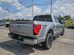 2025 Ford F-150 SuperCrew Cab 4WD Pickup for sale #167530 - photo 2