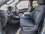 2025 Ford F-150 SuperCrew Cab 4WD Pickup for sale #167530 - photo 7