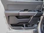 2025 Ford F-150 SuperCrew Cab 4WD Pickup for sale #167530 - photo 8