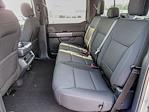 2025 Ford F-150 SuperCrew Cab 4WD Pickup for sale #167530 - photo 9