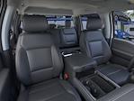2026 Ford F-350 Crew Cab DRW 4WD Cab Chassis for sale #167539 - photo 10