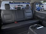 2026 Ford F-350 Crew Cab DRW 4WD Cab Chassis for sale #167539 - photo 11