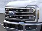 2026 Ford F-350 Crew Cab DRW 4WD Cab Chassis for sale #167539 - photo 17