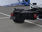 2026 Ford F-350 Crew Cab DRW 4WD Cab Chassis for sale #167539 - photo 21