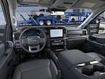 2026 Ford F-350 Crew Cab DRW 4WD Cab Chassis for sale #167539 - photo 9