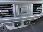 2025 Ford F-150 SuperCrew Cab 4WD Pickup for sale #167541 - photo 10