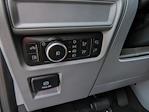 2025 Ford F-150 SuperCrew Cab 4WD Pickup for sale #167541 - photo 11