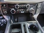 2025 Ford F-150 SuperCrew Cab 4WD Pickup for sale #167541 - photo 12