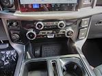 2025 Ford F-150 SuperCrew Cab 4WD Pickup for sale #167541 - photo 13