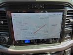 2025 Ford F-150 SuperCrew Cab 4WD Pickup for sale #167541 - photo 14