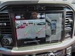 2025 Ford F-150 SuperCrew Cab 4WD Pickup for sale #167541 - photo 15