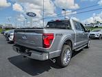 2025 Ford F-150 SuperCrew Cab 4WD Pickup for sale #167541 - photo 2