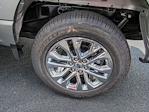 2025 Ford F-150 SuperCrew Cab 4WD Pickup for sale #167541 - photo 5