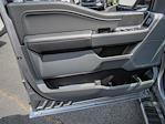 2025 Ford F-150 SuperCrew Cab 4WD Pickup for sale #167541 - photo 6