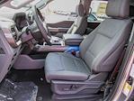 2025 Ford F-150 SuperCrew Cab 4WD Pickup for sale #167541 - photo 7