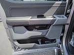 2025 Ford F-150 SuperCrew Cab 4WD Pickup for sale #167541 - photo 8